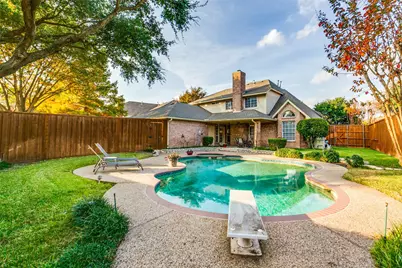 6901 Aberdeen Drive, Garland, TX 75044 - Photo 31