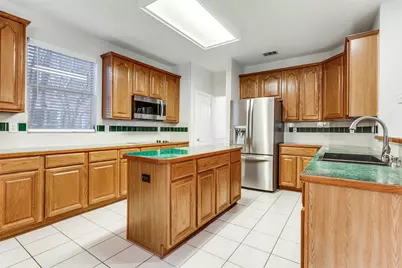6901 Aberdeen Drive, Garland, TX 75044 - Photo 17