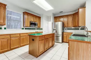 6901 Aberdeen Dr, Garland, TX 75044 - Photo 17