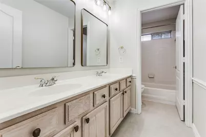 6901 Aberdeen Drive, Garland, TX 75044 - Photo 25