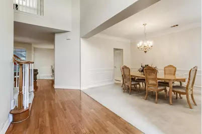 6901 Aberdeen Drive, Garland, TX 75044 - Photo 3