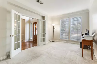 6901 Aberdeen Drive, Garland, TX 75044 - Photo 7