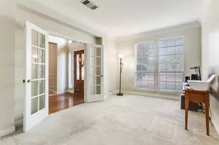 6901 Aberdeen Dr, Garland, TX 75044 - Photo 7