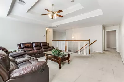 6901 Aberdeen Drive, Garland, TX 75044 - Photo 23