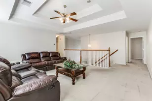 6901 Aberdeen Dr, Garland, TX 75044 - Photo 23