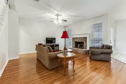 6901 Aberdeen Drive, Garland, TX 75044 - Photo 9