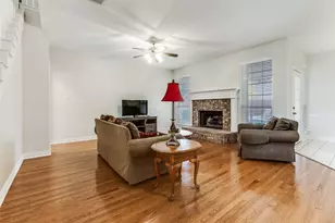6901 Aberdeen Dr, Garland, TX 75044 - Photo 9
