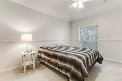 6901 Aberdeen Drive, Garland, TX 75044 - Photo 27