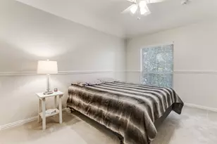 6901 Aberdeen Dr, Garland, TX 75044 - Photo 27
