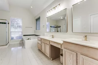 6901 Aberdeen Drive, Garland, TX 75044 - Photo 21