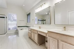 6901 Aberdeen Dr, Garland, TX 75044 - Photo 21