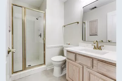 6901 Aberdeen Drive, Garland, TX 75044 - Photo 23