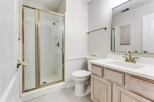 6901 Aberdeen Dr, Garland, TX 75044 - Photo 23