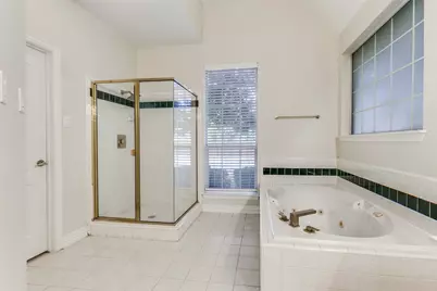 6901 Aberdeen Drive, Garland, TX 75044 - Photo 19