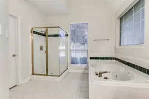 6901 Aberdeen Dr, Garland, TX 75044 - Photo 19
