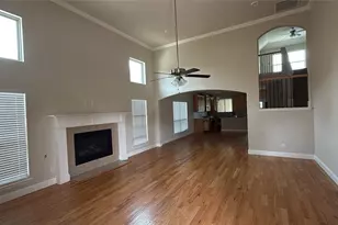 700 N Irving Heights Dr, Irving, TX 75061 - Photo 19