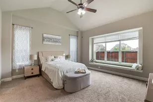 11422 La Salle Rd, Frisco, TX 75035 - Photo 17