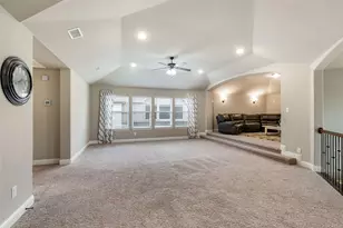 11422 La Salle Rd, Frisco, TX 75035 - Photo 23