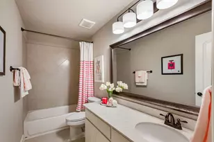 11422 La Salle Rd, Frisco, TX 75035 - Photo 27