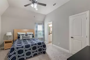 11422 La Salle Rd, Frisco, TX 75035 - Photo 29