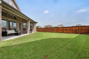 11422 La Salle Rd, Frisco, TX 75035 - Photo 33