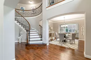 11422 La Salle Rd, Frisco, TX 75035 - Photo 5