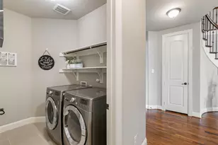 11422 La Salle Rd, Frisco, TX 75035 - Photo 21