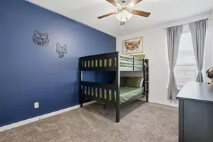 1111 Dublin Dr, Cleburne, TX 76033 - Photo 11