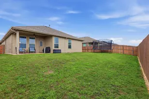 1111 Dublin Dr, Cleburne, TX 76033 - Photo 19