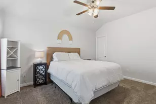 1111 Dublin Dr, Cleburne, TX 76033 - Photo 15