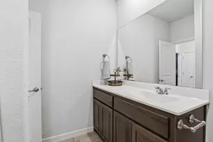 1111 Dublin Dr, Cleburne, TX 76033 - Photo 13