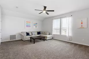 1111 Dublin Dr, Cleburne, TX 76033 - Photo 17