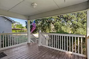 748 Co Rd 1560, Chico, TX 76431 - Photo 3