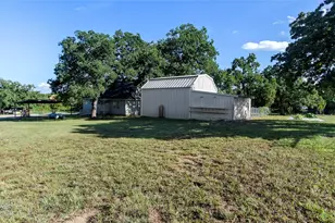748 Co Rd 1560, Chico, TX 76431 - Photo 7