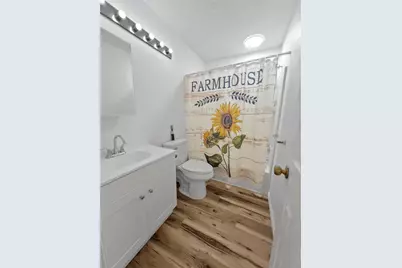 748 County Road 1560, Chico, TX 76431 - Photo 15