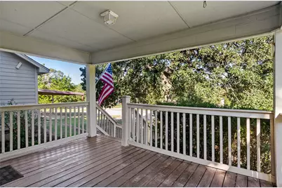 748 County Road 1560, Chico, TX 76431 - Photo 3