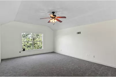 748 County Road 1560, Chico, TX 76431 - Photo 19