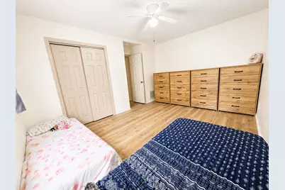 748 County Road 1560, Chico, TX 76431 - Photo 17