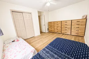 748 Co Rd 1560, Chico, TX 76431 - Photo 17