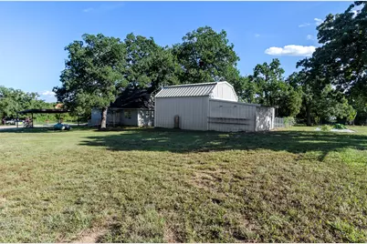 748 County Road 1560, Chico, TX 76431 - Photo 7
