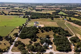 748 Co Rd 1560, Chico, TX 76431 - Photo 5