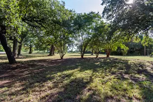 748 Co Rd 1560, Chico, TX 76431 - Photo 23