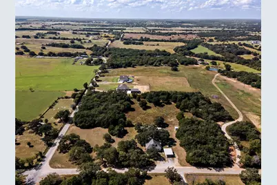 748 County Road 1560, Chico, TX 76431 - Photo 5