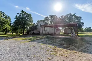 748 Co Rd 1560, Chico, TX 76431 - Photo 9