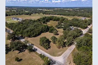 748 County Road 1560, Chico, TX 76431 - Photo 27