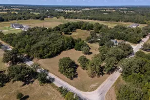 748 Co Rd 1560, Chico, TX 76431 - Photo 27