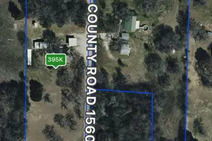 748 Co Rd 1560, Chico, TX 76431 - Photo 29