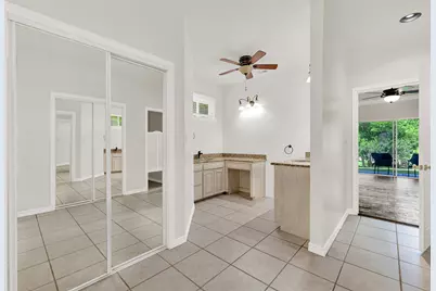 6413 Shoreline Drive, Little Elm, TX 75068 - Photo 13