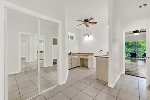 6413 Shoreline Dr, Little Elm, TX 75068 - Photo 13