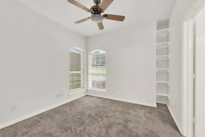 6413 Shoreline Drive, Little Elm, TX 75068 - Photo 19